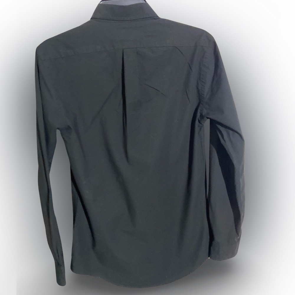 RL polo dress shirt - Picture 2 of 2